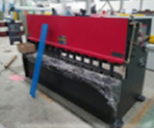 > </div>
<div class=